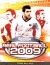 Real Football 2009